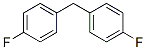 4,4-Yʽ_457-68-1Yʽ