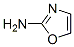 2-Y(ji)(gu)ʽ_4570-45-0Y(ji)(gu)ʽ