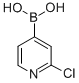2--4-Y(ji)(gu)ʽ_458532-96-2Y(ji)(gu)ʽ