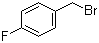 4-SY(ji)(gu)ʽ_459-46-1Y(ji)(gu)ʽ