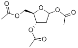1,3,5--2-Ó-D-ʽ߻ǽY(ji)(gu)ʽ_4594-52-9Y(ji)(gu)ʽ