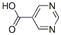 -5-Y(ji)(gu)ʽ_4595-61-3Y(ji)(gu)ʽ