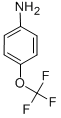 (du)Y(ji)(gu)ʽ_461-82-5Y(ji)(gu)ʽ