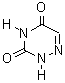 6-sऽYʽ_461-89-2Yʽ