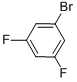 1--3,5-Y(ji)(gu)ʽ_461-96-1Y(ji)(gu)ʽ