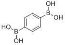 1,4-Y(ji)(gu)ʽ_4612-26-4Y(ji)(gu)ʽ