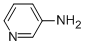 3-ऽY(ji)(gu)ʽ_462-08-8Y(ji)(gu)ʽ