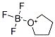 Ě߻૽j(lu)Y(ji)(gu)ʽ_462-34-0Y(ji)(gu)ʽ