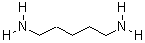 1,5-Yʽ_462-94-2Yʽ