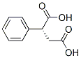 (R)-(-)-Y(ji)(gu)ʽ_46292-93-7Y(ji)(gu)ʽ