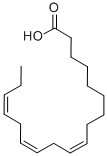 Y(ji)(gu)ʽ_463-40-1Y(ji)(gu)ʽ