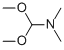 N,N-׻׻sȩY(ji)(gu)ʽ_4637-24-5Y(ji)(gu)ʽ