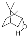 ϳXY(ji)(gu)ʽ_464-45-9Y(ji)(gu)ʽ