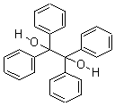 lĴY(ji)(gu)ʽ_464-72-2Y(ji)(gu)ʽ