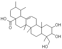 eѩY(ji)(gu)ʽ_464-92-6Y(ji)(gu)ʽ