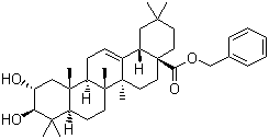 R˹SY(ji)(gu)ʽ_464876-77-5Y(ji)(gu)ʽ