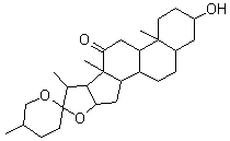 ¼Y(ji)(gu)ʽ_467-55-0Y(ji)(gu)ʽ