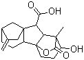 ù A4Y(ji)(gu)ʽ_468-44-0Y(ji)(gu)ʽ