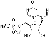 cY(ji)(gu)ʽ_4691-65-0Y(ji)(gu)ʽ