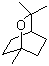 ~ʹY(ji)(gu)ʽ_470-82-6Y(ji)(gu)ʽ