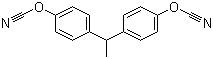 1,1-p(4-)Y(ji)(gu)ʽ_47073-92-7Y(ji)(gu)ʽ