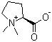 ˮKAYʽ_471-87-4Yʽ