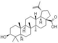ט֬Y(ji)(gu)ʽ_472-15-1Y(ji)(gu)ʽ