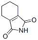 3,4,5,6-ĚY(ji)(gu)ʽ_4720-86-9Y(ji)(gu)ʽ