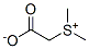 ׻ͤY(ji)(gu)ʽ_4727-41-7Y(ji)(gu)ʽ