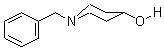 1-S-4-uऽY(ji)(gu)ʽ_4727-72-4Y(ji)(gu)ʽ