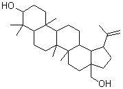 ט֬Y(ji)(gu)ʽ_473-98-3Y(ji)(gu)ʽ