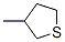 3-׻ĚԽY(ji)(gu)ʽ_4740-00-5Y(ji)(gu)ʽ