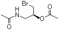 (S)-N--3--2-Y(ji)(gu)ʽ_474021-97-1Y(ji)(gu)ʽ