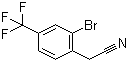 2--4-׻Y(ji)(gu)ʽ_474024-36-7Y(ji)(gu)ʽ