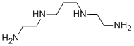 N,N-(2-һ)-1,3-Y(ji)(gu)ʽ_4741-99-5Y(ji)(gu)ʽ