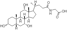 ʰđY(ji)(gu)ʽ_475-31-0Y(ji)(gu)ʽ