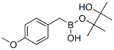 4-SlĴY(ji)(gu)ʽ_475250-52-3Y(ji)(gu)ʽ