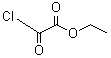 ȆY(ji)(gu)ʽ_4755-77-5Y(ji)(gu)ʽ