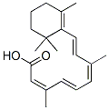 SAYʽ_4759-48-2Yʽ