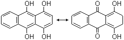 [ɫwY(ji)(gu)ʽ_476-60-8Y(ji)(gu)ʽ
