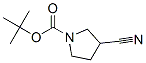 1-N-Boc-3-Y(ji)(gu)ʽ_476493-40-0Y(ji)(gu)ʽ