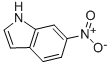 6-Yʽ_4769-96-4Yʽ