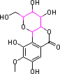 rײؽY(ji)(gu)ʽ_477-90-7Y(ji)(gu)ʽ