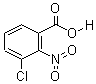 3--2-Yʽ_4771-47-5Yʽ