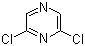 2,6-ຽY(ji)(gu)ʽ_4774-14-5Y(ji)(gu)ʽ