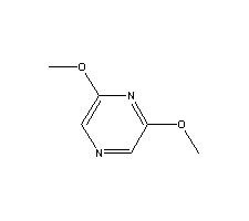 2,6-ຽYʽ_4774-15-6Yʽ