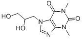 uAYʽ_479-18-5Yʽ