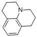 ᶨY(ji)(gu)ʽ_479-59-4Y(ji)(gu)ʽ