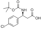 (S)-Boc-4-ȱ-beta-Yʽ_479064-90-9Yʽ