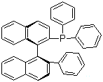 S-(+)-1,1-(lin)-2--2-좽Y(ji)(gu)ʽ_479079-13-5Y(ji)(gu)ʽ